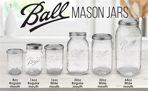 22 Oz Pint Glass Mason Jar 1 Lb 6 Oz 1818 Ranch 22 Oz Pint Glass Mason Jar 1 Lb 6 Oz 1818 Ranch