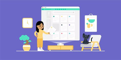 22 Top Places To Find A Remote Job Online In 2025 22 Top Places To Find A Remote Job Online In 2025