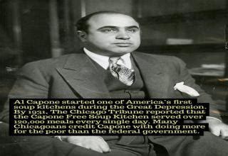 22 Weird Historical Facts Wow Gallery Ebaum S World 22 Weird Historical Facts Wow Gallery Ebaum S World