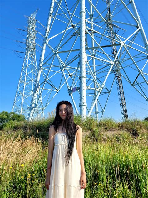 221106 Red Velvet Twitter Update Seulgi 28 Reasons Behind Photos