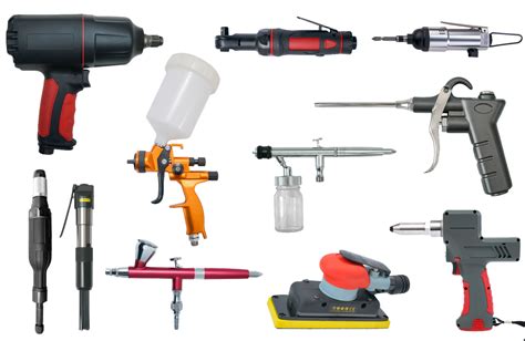23 Different Types Of Air Tools Pneumatic Tools And Their Uses Axa Tool 23 Different Types Of Air Tools Pneumatic Tools And Their Uses Axa Tool