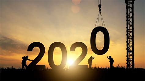 23 Expert Predictions Here Amp 39 S What Successful Marketers Will Do In 2020 23 Expert Predictions Here Amp 39 S What Successful Marketers Will Do In 2020