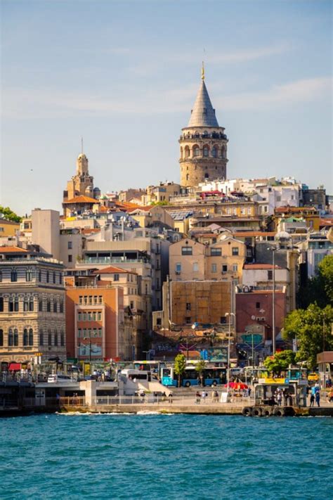 23 Fun Facts About Istanbul That Will Amaze You
