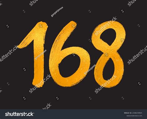 230 Number 168 Images Stock Photos Amp Vectors Shutterstock 230 Number 168 Images Stock Photos Amp Vectors Shutterstock