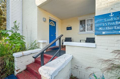 231 E Buffalo St New Buffalo Mi 49117 Loopnet