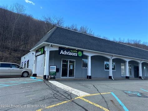 233 Northern Blvd Clarks Summit Pa 18411 Retail Property For Sale On Showcase Com 233 Northern Blvd Clarks Summit Pa 18411 Retail Property For Sale On Showcase Com