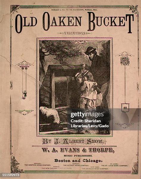 235 Old Oaken Bucket Stock Photos High Res Pictures And Images Getty Images 235 Old Oaken Bucket Stock Photos High Res Pictures And Images Getty Images