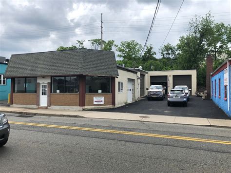 236 Myrtle Ave Boonton Nj 07005 Loopnet