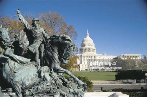 238 Civil War Monuments In Washington Dc Stock Photos High Res 238 Civil War Monuments In Washington Dc Stock Photos High Res