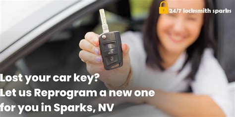 24 7 Car Key Making Replacement Amp Programming Sparks Nv 24 7 Car Key Making Replacement Amp Programming Sparks Nv