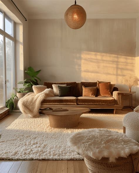 24 Interior Design Trends That Will Take Over 2024 24 Interior Design Trends That Will Take Over 2024