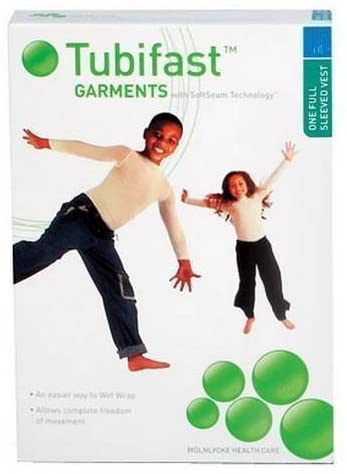 24 Months Is 2 Years