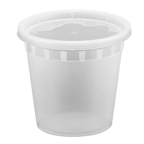 24 Oz Soup Container Combo S Amp J Kitchen Restaurant Supplies 24 Oz Soup Container Combo S Amp J Kitchen Restaurant Supplies