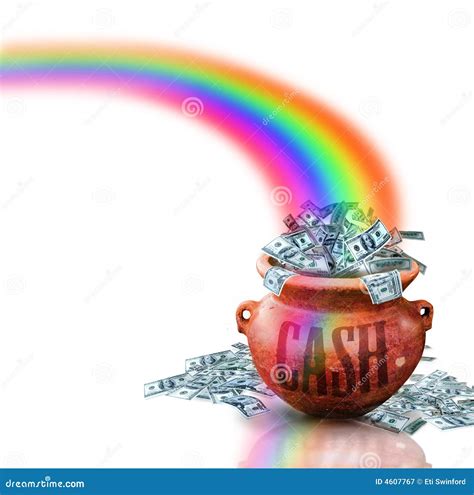 24 Thousand Cash Pot Royalty Free Images Stock Photos Pictures Shutterstock