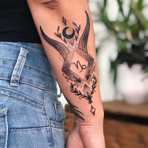 240 Capricorn Tattoo Designs 2023 Constellation Zodiac Horoscope 240 Capricorn Tattoo Designs 2023 Constellation Zodiac Horoscope