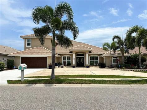 241 Waterside Dr Indian Harbour Beach Fl 32937 Realtor Com 241 Waterside Dr Indian Harbour Beach Fl 32937 Realtor Com