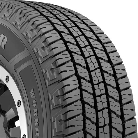 Everything You Need to Know About 245 60 R18 Tire Sizes and Compatibility
