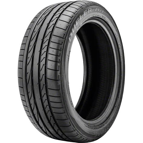 Top Benefits of Choosing 245/60r18 Tires for Your Vehicle