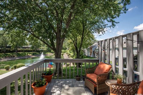 246 Windward Drive Unit 246 Port Jefferson Ny 11777 Compass