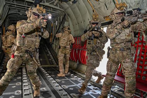 24Sts Red Team Cct And Moh Recipient John A Chapman R Jsocarchive 24Sts Red Team Cct And Moh Recipient John A Chapman R Jsocarchive