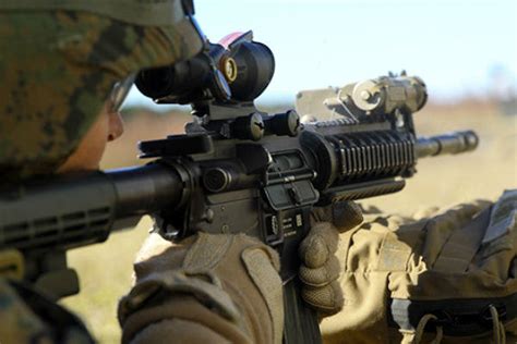 24Th Meu On Shoulders Of Giants Military Com