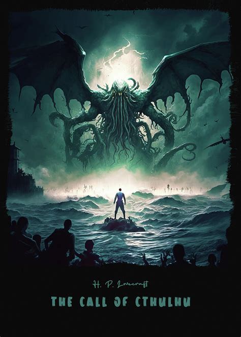 25 B Sta Call Of Cthulhu Book Id Erna P Pinterest