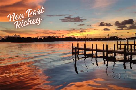 25 Best Amp Fun Things To Do In New Port Richey Fl The Tourist Checklist