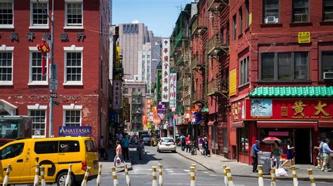 25 Best Coffee Shops In Midtown Nyc The Must Visit Caf S Coffee Vogue