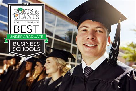 25 Best Undergraduate Business Schools 2024 Expert Ranked Expert Ranked