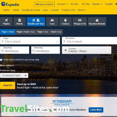 25 Cheap Flights Airfare To Michigan Expedia Com 25 Cheap Flights Airfare To Michigan Expedia Com