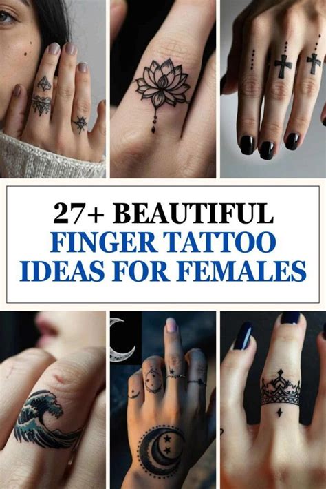 25 Finger Tattoo Ideas Tattoo Generator Iq 25 Finger Tattoo Ideas Tattoo Generator Iq