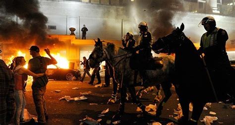 25 Kickass And Interesting Facts About Borders Kickassfacts Com 25 Kickass And Interesting Facts About Borders Kickassfacts Com