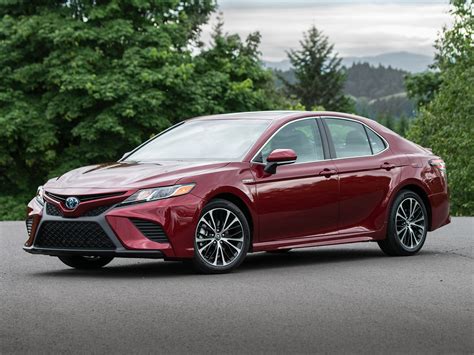 25 Most Popular Sedans Kelley Blue Book 25 Most Popular Sedans Kelley Blue Book