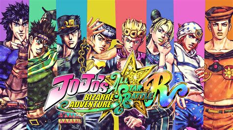 25 Tumblr Jojo S Bizarre Adventure Jojo Bizarre Jojo Vrogue Co 25 Tumblr Jojo S Bizarre Adventure Jojo Bizarre Jojo Vrogue Co