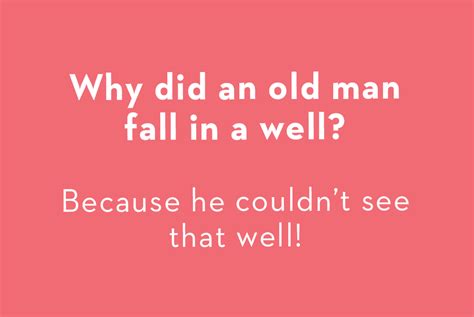 250 Funny Jokes For Kids That Ll Get The Biggest Laughs