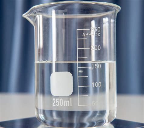 250 ml to liters converter