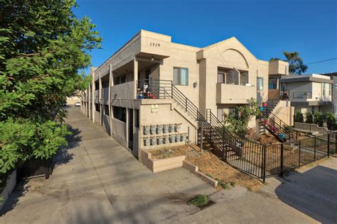 2528 Edwards Ave South El Monte Ca 91733 Loopnet