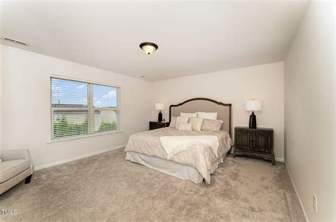 2530 Girvan Drive Chanticleer Properties 2530 Girvan Drive Chanticleer Properties