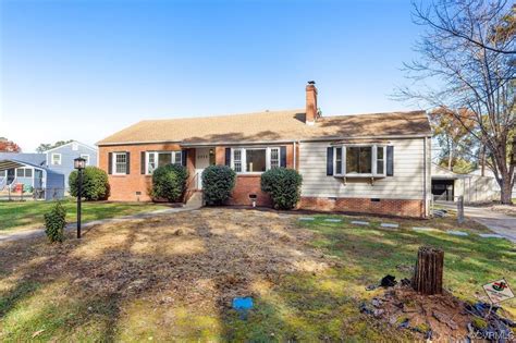 2535 Fort Lee Rd Petersburg Va 23805 Compass 2535 Fort Lee Rd Petersburg Va 23805 Compass