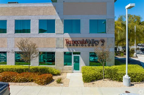 25470 Medical Center Dr Murrieta Ca 92562 Golden Triangle Medical