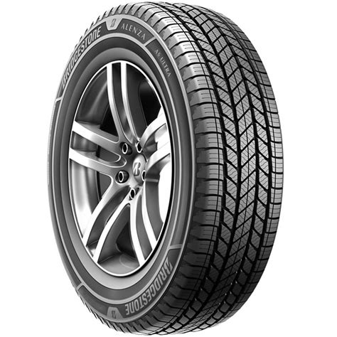 Everything You Need to Know About 255 55r20 Tire Size and Performance