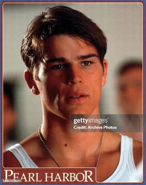 258 Pearl Harbor Movie Stock Photos High Res Pictures And Images Getty Images