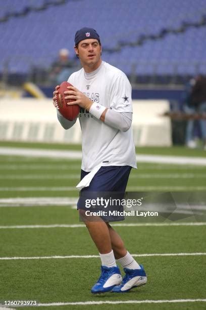 259 Drew Henson Photos Amp High Res Pictures Getty Images 259 Drew Henson Photos Amp High Res Pictures Getty Images