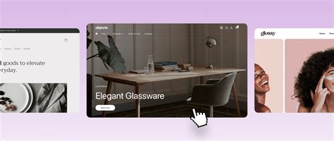 26 Beautiful Website Designs For Inspiration In 2025 Shopify