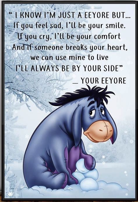 26 Best Eeyore Quotes Images On Pinterest Pooh Bear Eeyore Quotes 26 Best Eeyore Quotes Images On Pinterest Pooh Bear Eeyore Quotes