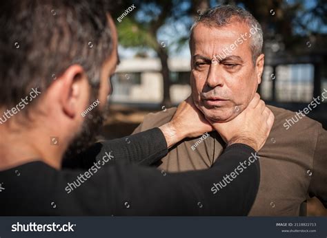 26 Stab Braking Images Stock Photos Amp Vectors Shutterstock