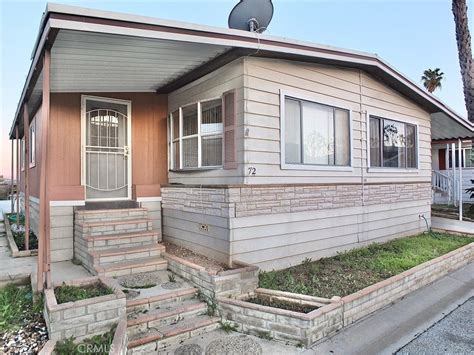 2601 E Victoria St Spc 494 Rancho Dominguez Ca 90220 Zillow