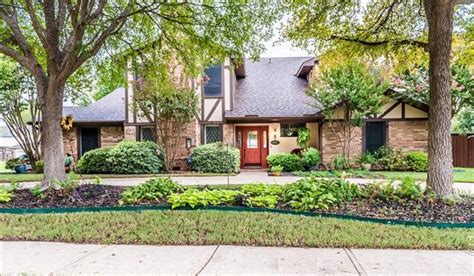 2608 Sherrill Park Dr Richardson Tx 75082 Mls 14070024 Redfin 2608 Sherrill Park Dr Richardson Tx 75082 Mls 14070024 Redfin