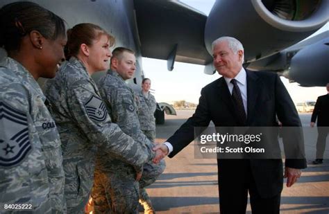 263 Balad Air Base Stock Photos High Res Pictures And Images Getty