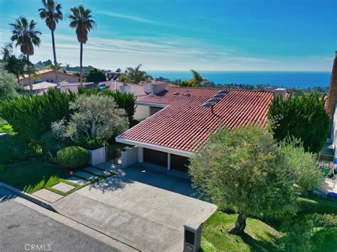 2631 Via Rivera Palos Verdes Estates Ca 90274 Realtor Com